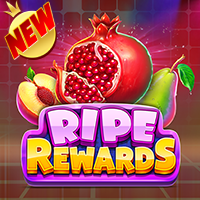 Ripe Rewards