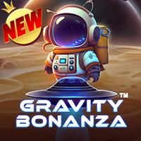 Gravity Bonanza