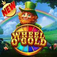 Wheel O'Gold