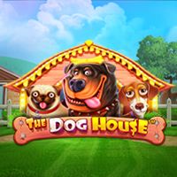 The Dog House